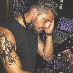 EERAJ - 12.08.17 - Dreh de Hahn uff