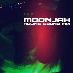 Ruling Sound Mix