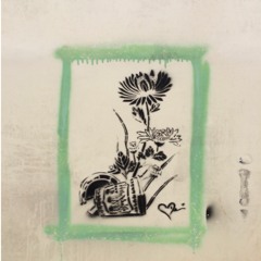 Essit (original) lucca.S