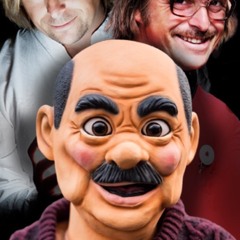 I call my wife on her last day at work before maternity leave.