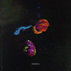 Rubber Band (prod. by svn x)