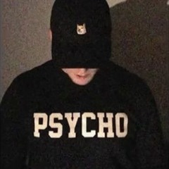 diego - nie tańczymy