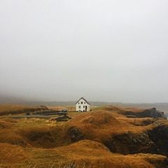 James Vincent McMorrow  - Pink Salt Lake (Kobina Remix)