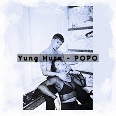Yung Hurn - Popo