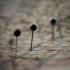 22. Whereru