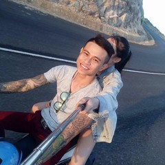 Mix Nhạc Trong Tình Trạng Phê Pha Paty 2 - DJ Bi Cá Chép