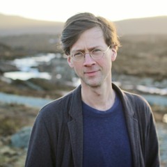 EPISODE 4: People and Nature