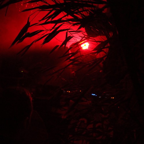 MOLUDED - EFFRACTION