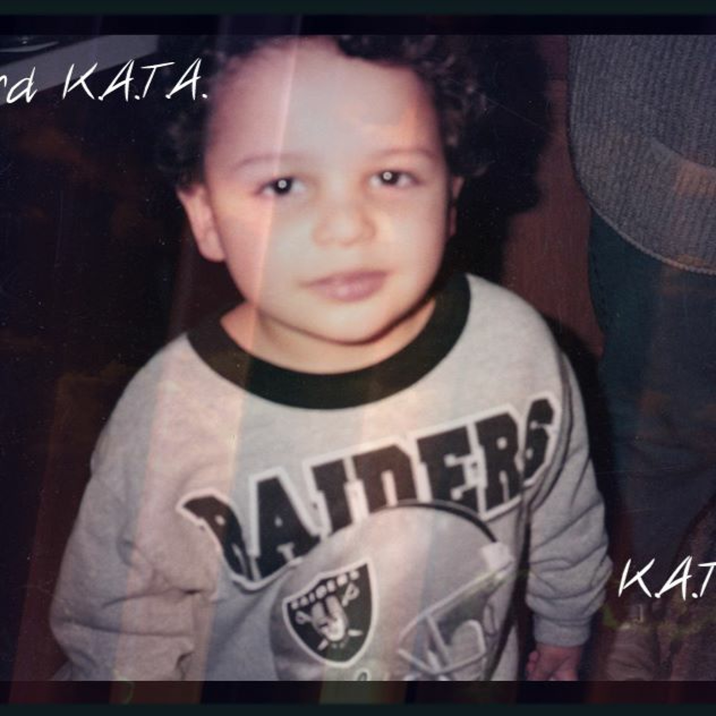 Takin' My Time (Intro) episode artwork