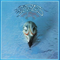 Eagles : Their Greatest Hits