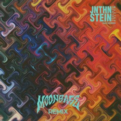 JNTHN STEIN ft. BXRBER - Master Control (Moonbase Remix)