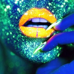 Mixset Nu Disco, Deep House And House (Live Recorded) - PULP club 25.07.2015