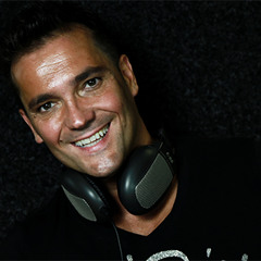 Diech bis wie de zon