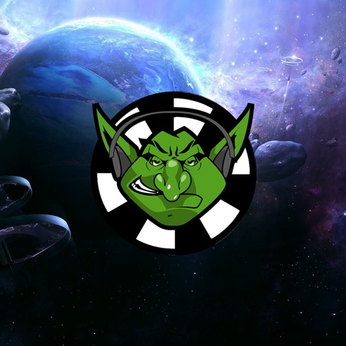 Vice City & Goblins From Mars - Like A Warrior