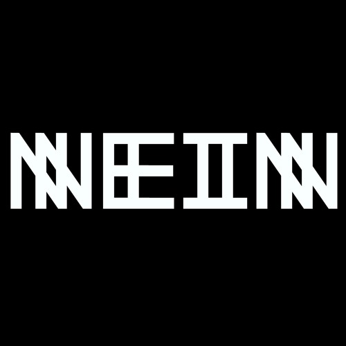 NEIN RECORDS RADIO SHOW AUGUST 2017