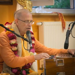 Kirtan