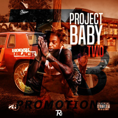 Kodak Black - My Kilk Ft. John Wicks & JackBoy