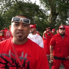 2KEEN Ft SWISHA - IM DOWN BLOOD