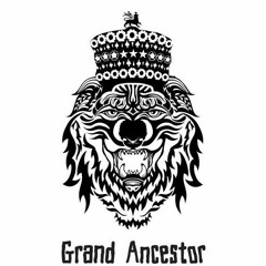 Jane Bee - No DrumPan Soundboy DUBPLATE for Grand Ancestor