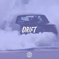 Karol Tip - Drift