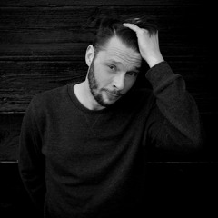 Sandeep — DHM Podcast #288 (August 2017)