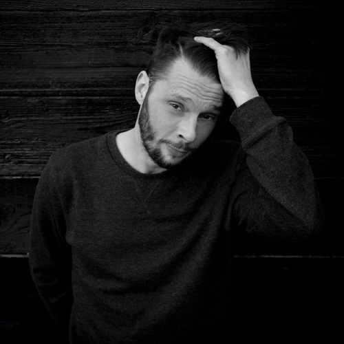 Sandeep — DHM Podcast #288 (August 2017)