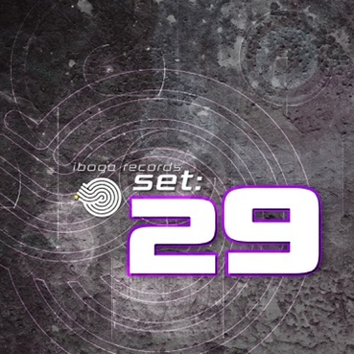 Tripswitch - Proximity Effect (Original mix)