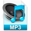 Download TAGOR PANGARIBUAN- Jangan Salah Menilai - Cipt. Wences Laus Maria TAGOR PANGARIBUAN- Jangan Salah Menilai - Cipt. Wences Laus Maria