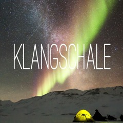 Klangschale feat. Shamoozey - ONE BIG FAMILY