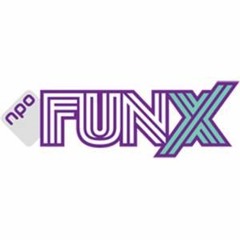 FunX DiXte:  Stefflon Don Ft. French Montana - Hurtin' Me