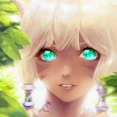 Final Fantasy XIV Answers Remix