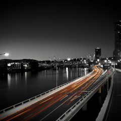 Liquid Drum & Bass Mix [Free Download]