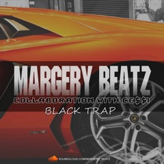 Margery Beatz & CE$$I - Black Trap [Snippet]