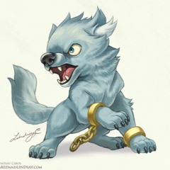 Final Fantasy 14  ARR FATE Remix