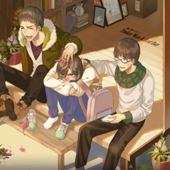 [VOEZ] 黒瀬マナミ - Today was a bad day