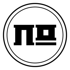 Nomine Sound [multi-genre label] - nomine.bandcamp.com