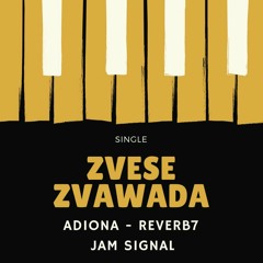 Zvese zvawada