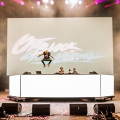 SMS.XXI Ostblockschlampen@Mainstage  12.08.2017