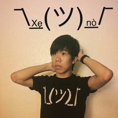 Big Room House EDM DJ set