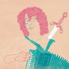 ROBERTO LUCANERO - La Bottega de Ja' - Live@LA BOTTEGA DE JA'