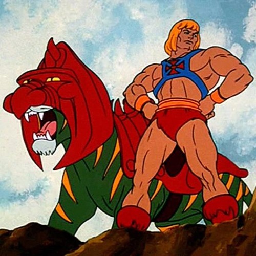 $urvivor vs. ₮he Midnight (EndlessEyeOfTheTiger) - Mashup