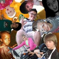 Yalms (already know what the fuck goin on) (ft. Scuba Steve & lil young mawfucka)