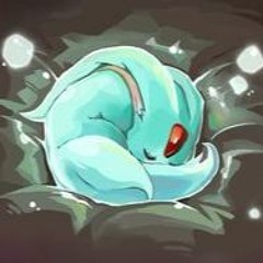 FFXIV  ARR  Gridania Daytime Wip