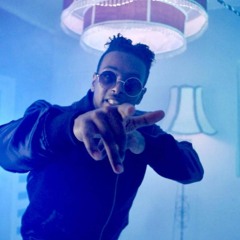 KobyTP - Why You Flirting? (Prod By N2theA)