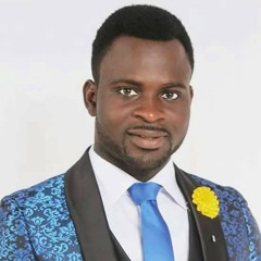 SK FRIMPONG.... ODE BEMA WO (HE WILL NOT DENY YOU WHEN ITS YOUR TIME)