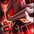 Artwork for Sonic Forces Infinite Theme Metal Cover
