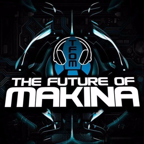 ThaBomber & Jaba - Flying Saucer (WIP)