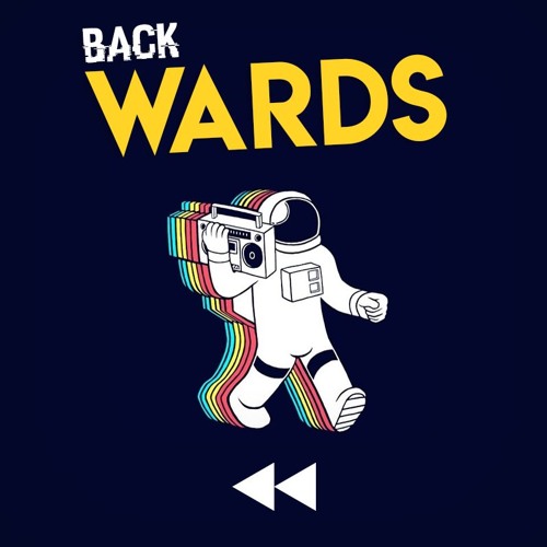 Matthias Original - Backwards