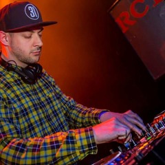 Remarc - Drum 'N Bass Wise (Serum Remix)