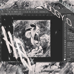 Kindy King - 0003Y.O. [prod. by Soare]